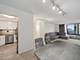 155 N Harbor Unit 4505, Chicago, IL 60601