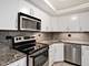 155 N Harbor Unit 4505, Chicago, IL 60601