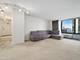 155 N Harbor Unit 4505, Chicago, IL 60601