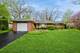 3260 Western, Highland Park, IL 60035