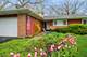 3260 Western, Highland Park, IL 60035