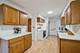 3260 Western, Highland Park, IL 60035