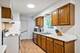 3260 Western, Highland Park, IL 60035