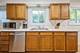 3260 Western, Highland Park, IL 60035