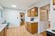 3260 Western, Highland Park, IL 60035