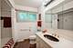 3260 Western, Highland Park, IL 60035