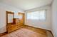3260 Western, Highland Park, IL 60035