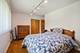 3260 Western, Highland Park, IL 60035
