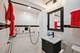 3260 Western, Highland Park, IL 60035