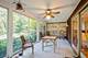3260 Western, Highland Park, IL 60035
