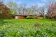 3260 Western, Highland Park, IL 60035