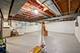 3260 Western, Highland Park, IL 60035