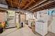 3260 Western, Highland Park, IL 60035