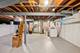 3260 Western, Highland Park, IL 60035