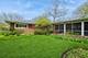 3260 Western, Highland Park, IL 60035