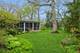 3260 Western, Highland Park, IL 60035