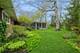 3260 Western, Highland Park, IL 60035