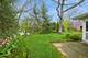 3260 Western, Highland Park, IL 60035