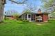 3260 Western, Highland Park, IL 60035