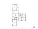 3260 Western, Highland Park, IL 60035