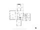 3260 Western, Highland Park, IL 60035