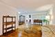 3260 Western, Highland Park, IL 60035