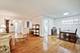 3260 Western, Highland Park, IL 60035