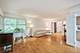 3260 Western, Highland Park, IL 60035