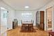 3260 Western, Highland Park, IL 60035