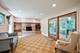 3260 Western, Highland Park, IL 60035