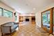 3260 Western, Highland Park, IL 60035