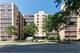 6300 N Sheridan Unit 710, Chicago, IL 60660