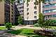6300 N Sheridan Unit 710, Chicago, IL 60660