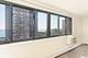 6300 N Sheridan Unit 710, Chicago, IL 60660