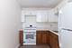 6300 N Sheridan Unit 710, Chicago, IL 60660