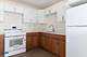 6300 N Sheridan Unit 710, Chicago, IL 60660