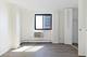 6300 N Sheridan Unit 710, Chicago, IL 60660