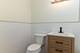 6300 N Sheridan Unit 710, Chicago, IL 60660
