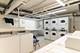 6300 N Sheridan Unit 710, Chicago, IL 60660