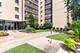 6300 N Sheridan Unit 710, Chicago, IL 60660