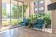 6300 N Sheridan Unit 710, Chicago, IL 60660