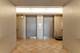 6300 N Sheridan Unit 710, Chicago, IL 60660