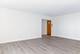 6300 N Sheridan Unit 710, Chicago, IL 60660