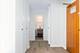 6300 N Sheridan Unit 710, Chicago, IL 60660