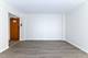 6300 N Sheridan Unit 710, Chicago, IL 60660