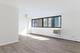6300 N Sheridan Unit 710, Chicago, IL 60660