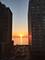 6300 N Sheridan Unit 710, Chicago, IL 60660