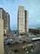 6300 N Sheridan Unit 710, Chicago, IL 60660