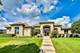 8132 Pickens, Orland Park, IL 60462