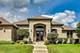 8132 Pickens, Orland Park, IL 60462